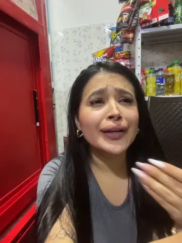 sara_fun