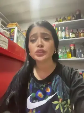 sara_fun