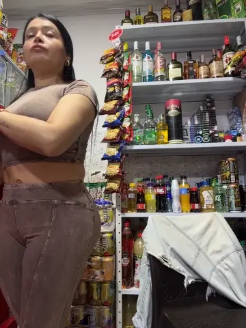 sara_fun