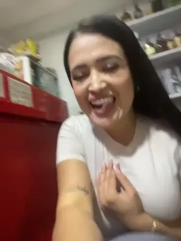 sara_fun