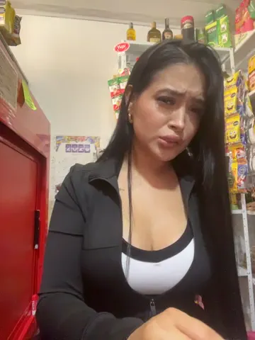 sara_fun
