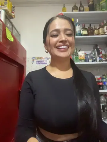 sara_fun