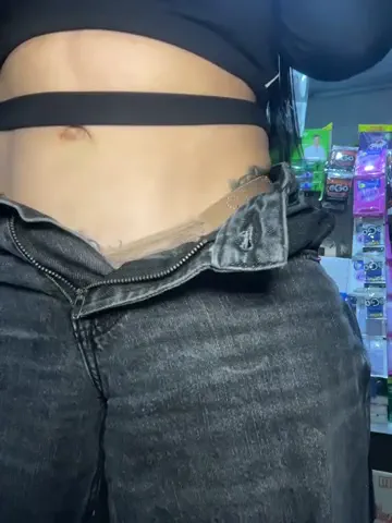 sara_fun