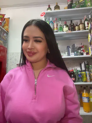 sara_fun