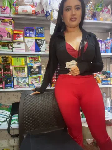 sara_fun