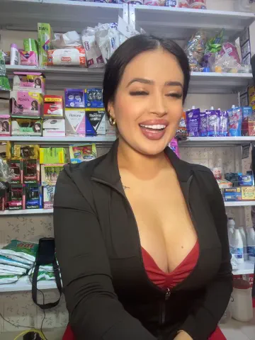 sara_fun