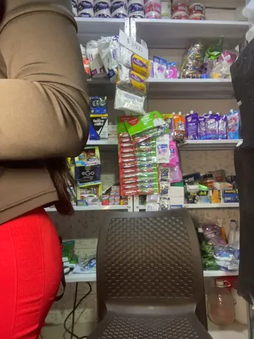 sara_fun