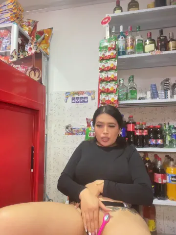sara_fun