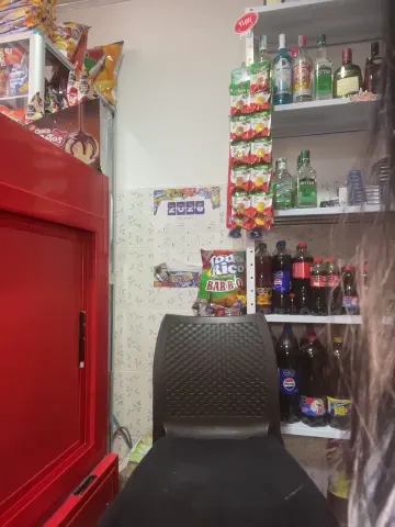 sara_fun