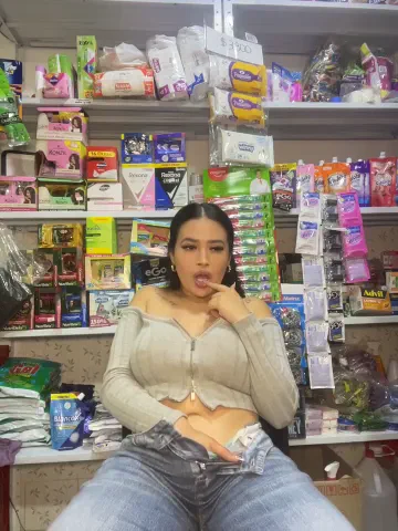 sara_fun