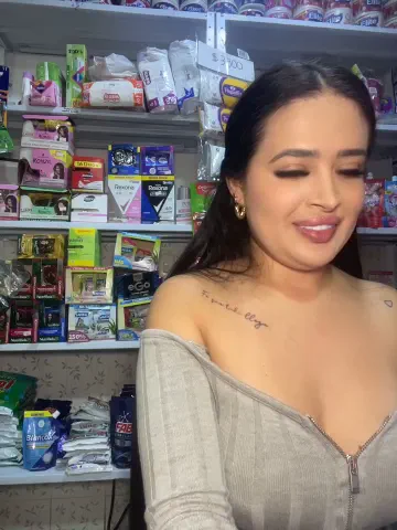 sara_fun