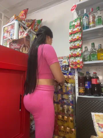 sara_fun