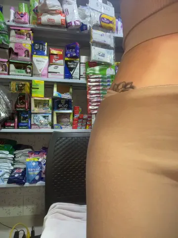 sara_fun