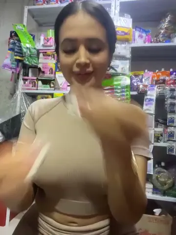 sara_fun