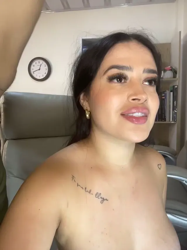 sara_fun