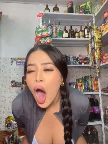 sara_fun