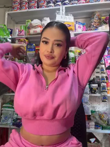 sara_fun