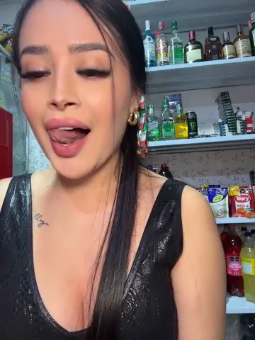 sara_fun