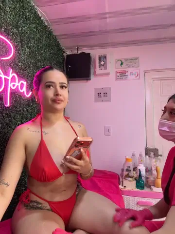 sara_fun