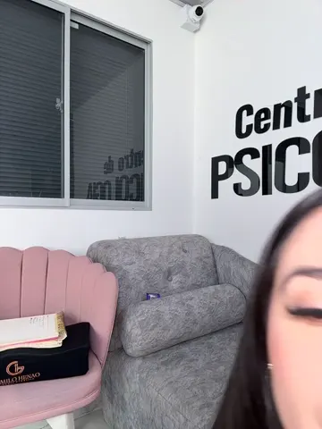 sara_fun