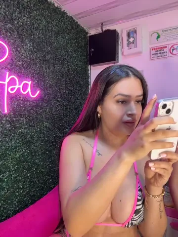 sara_fun