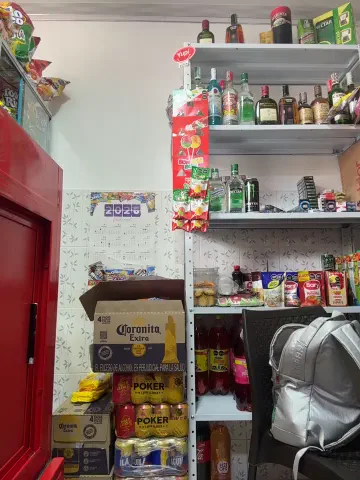 sara_fun
