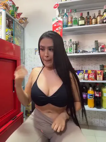 sara_fun
