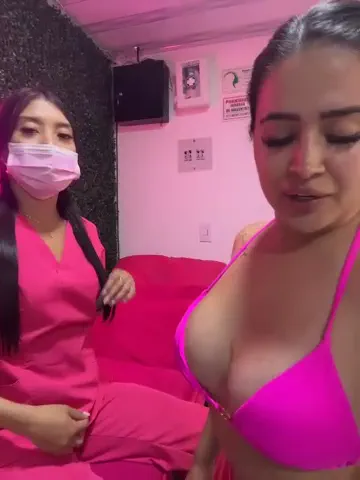 sara_fun