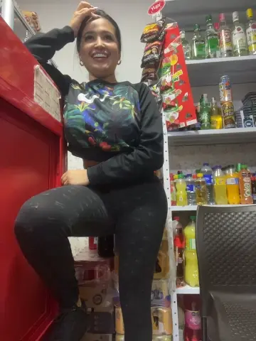 sara_fun