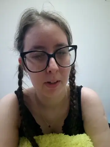 sarah459