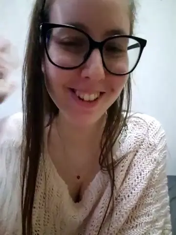 sarah459