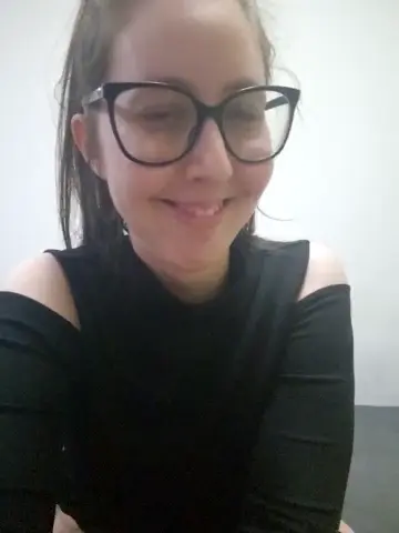 sarah459