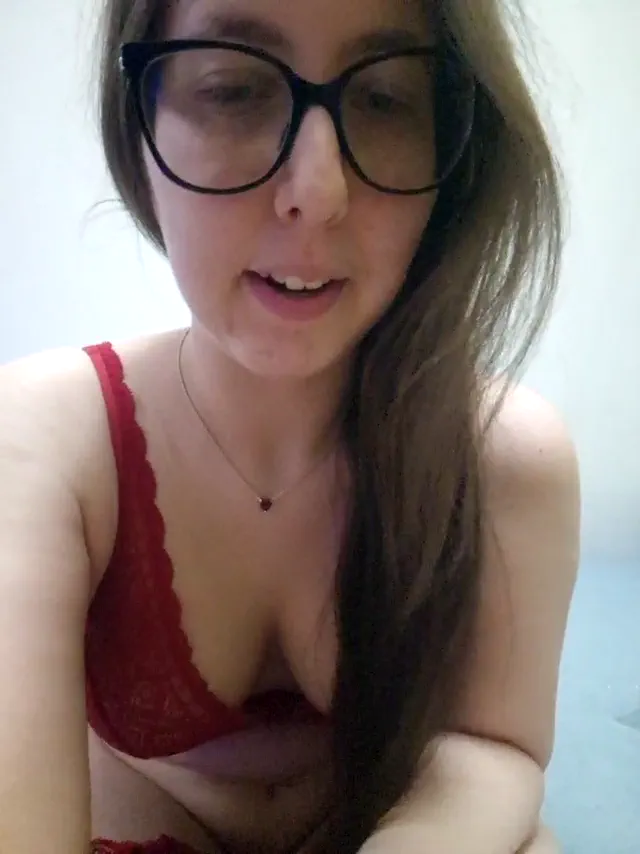 sarah459
