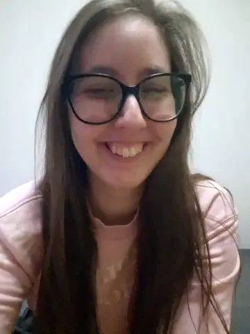 sarah459