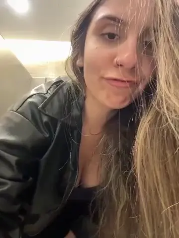sarah_honey__