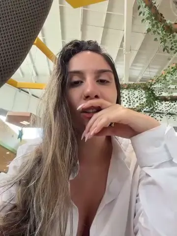 sarah_honey__