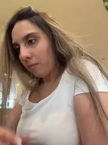 sarah_honey__