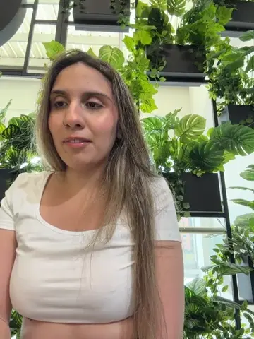 sarah_honey__