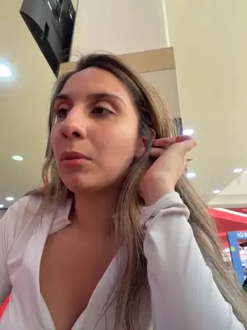 sarah_honey__