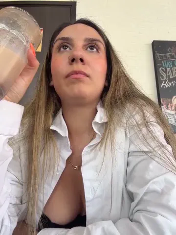 sarah_honey__