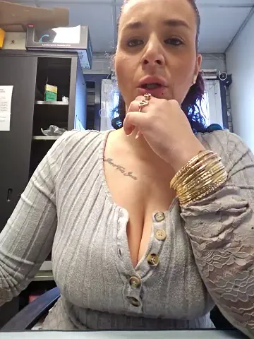sarajaymicorazon088