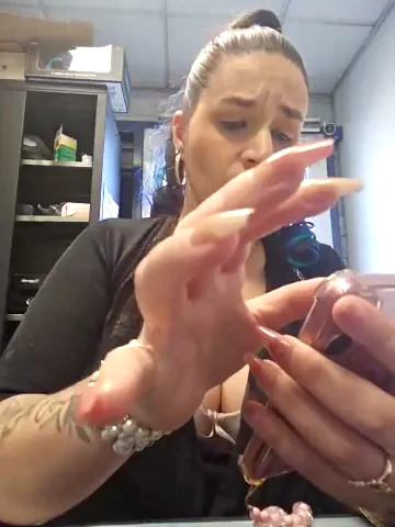 sarajaymicorazon088