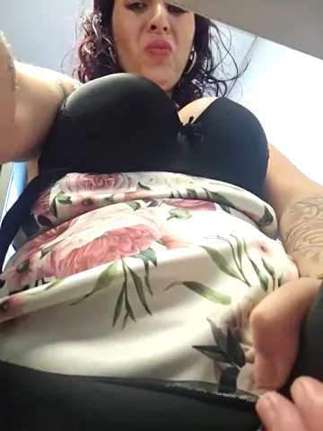sarajaymicorazon088