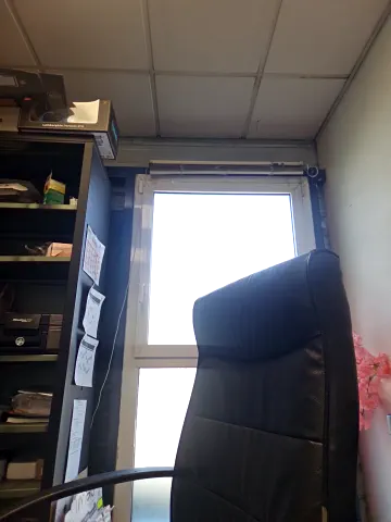 sarajaymicorazon088
