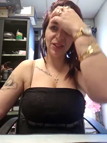 sarajaymicorazon088