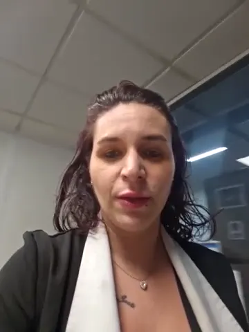 sarajaymicorazon088