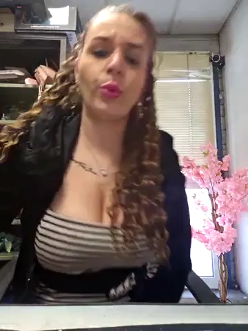 sarajaymicorazon088