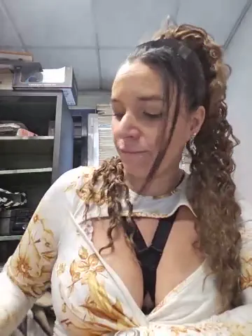 sarajaymicorazon088