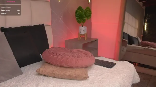 saramonroe1