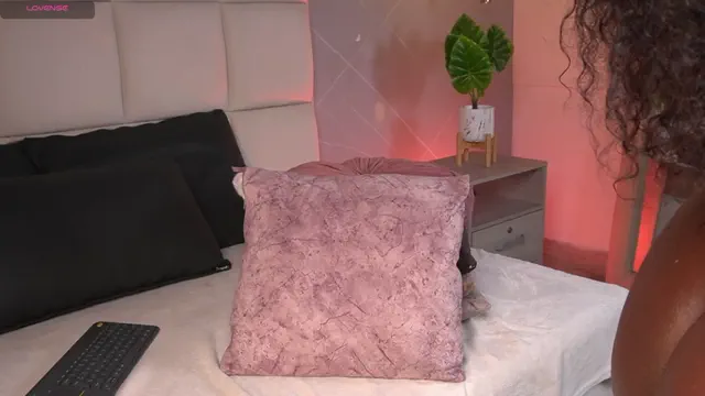 saramonroe1